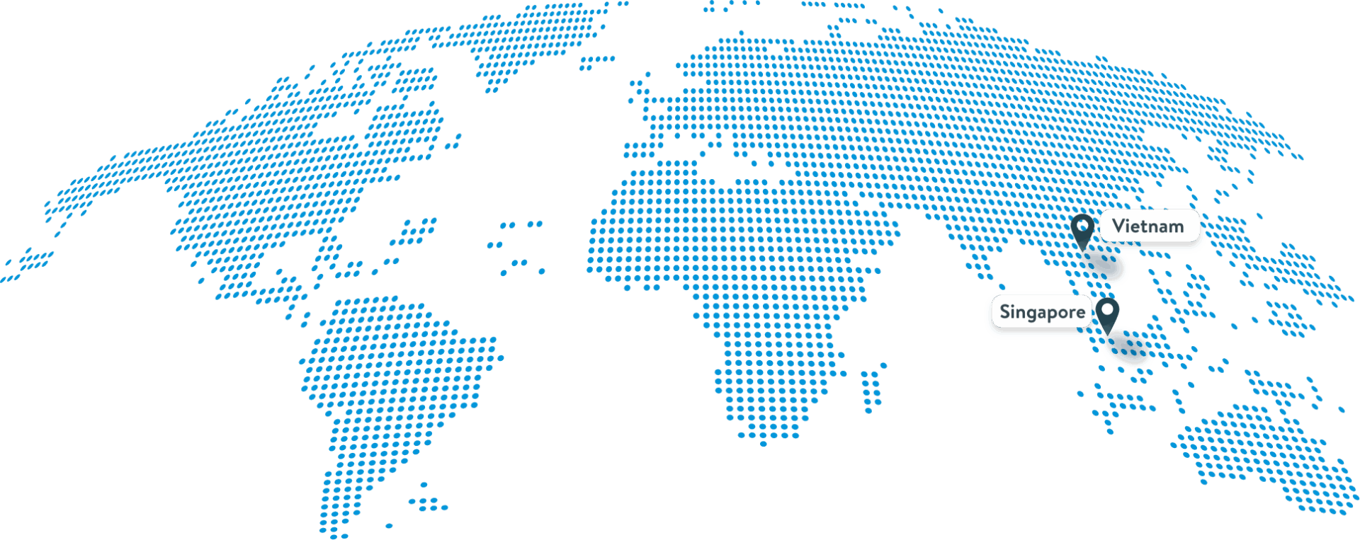 Liên hệ Batdongsan.app