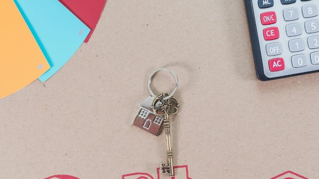 Kinh doanh khách sạn mini