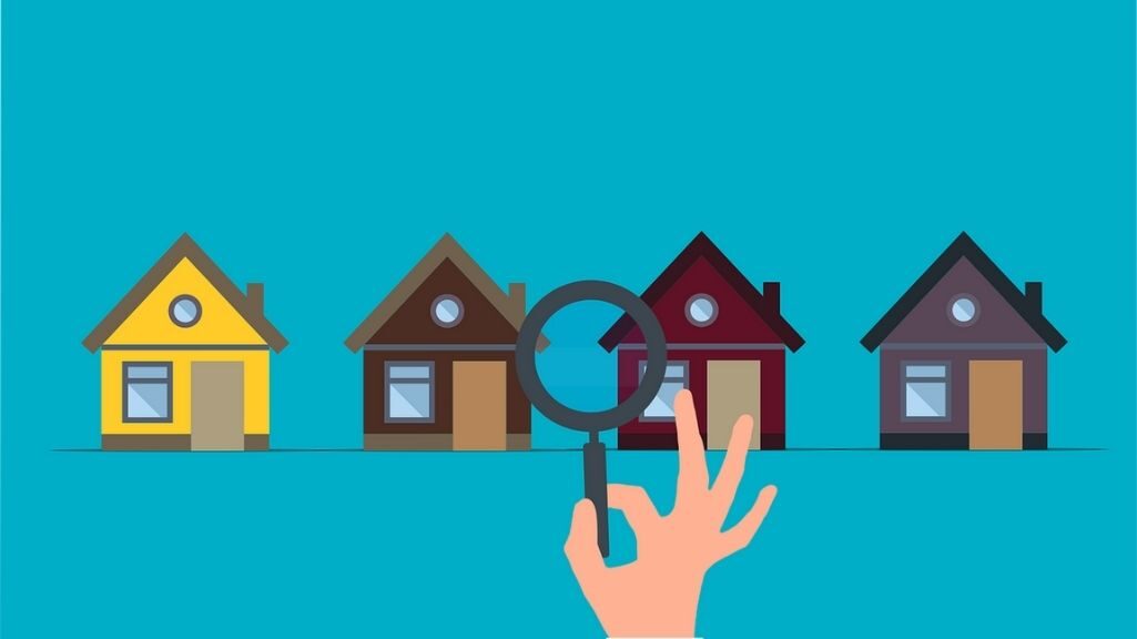 Nhận Biết Dự Án Bất Động Sản Uy Tín Qua 5 Dấu Hiệu Đơn Giản 2 S7