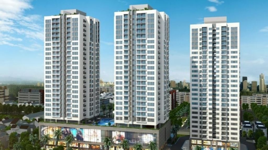 Những Kinh Nghiệm Khi Mua Căn Hộ Chung Cư Để Không “Mua Nhầm” 2 Kinh nghiệm mua căn hộ chung cư