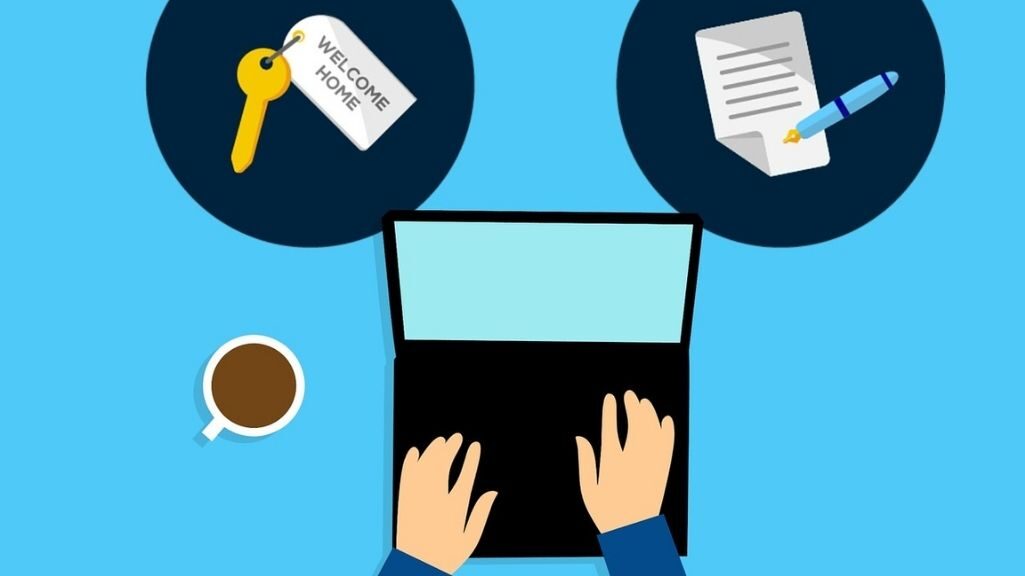 Những Thói Quen Của Những Nhân Viên Môi Giới Bất Động Sản Giỏi(P1) 2 Những thói quen của môi giới bất động sản giỏi