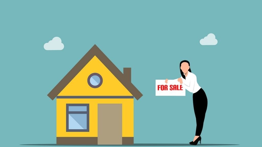 Những Thói Quen Của Những Nhân Viên Môi Giới Bất Động Sản Giỏi (Phần 2) 2 Những thói quen của môi giới bất động sản giỏi