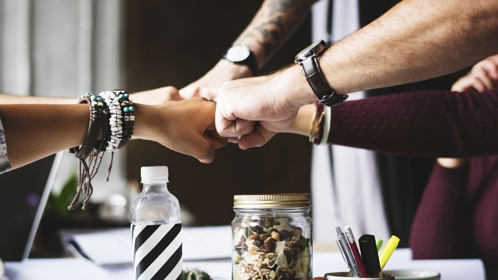 Hiểu đúng về nghề môi giới bất động sản