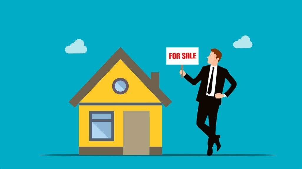 5 góc nhìn về nghề môi giới